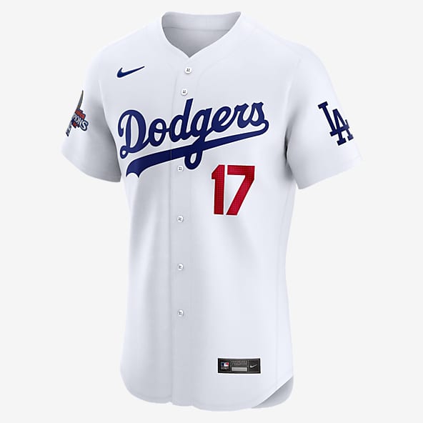Nike mlb jerseys 2020 online